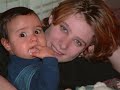 babouuille 10mois_0001.wmv