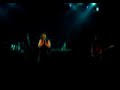 the gathering- amity (greece)