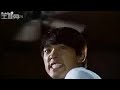 Fugitive: Plan B Ep1 Part 1/6(Eng subs)