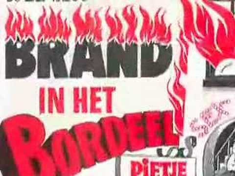 YouTube voorvertoningsafbeelding