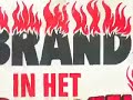 Pietje Potent