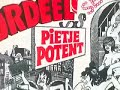 Pietje Potent Pietje Potent