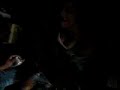 Meghan's Birthday Party_WMV V9.wmv