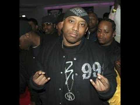 Maino & Bashan - Hustle All Day
