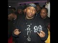 Maino & Bashan - Hustle All Day