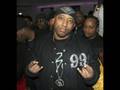 Maino & Bashan - Hustle All Day