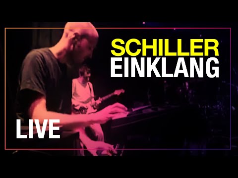 schiller