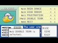 Click here to watch this video Pokemon Leafgreen Nuzlocke Challenge Part 33
