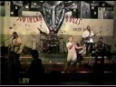 Seperate ways cover by A. Pineda & the Glass Band