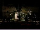 Seperate ways cover by A. Pineda & the Glass Band
