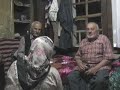 hanefi k���k