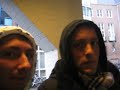 Per le strade di amsterdam Per le strade di amsterdam