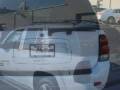 2008 Chevrolet TrailBlazer Frankfort Tinley Park Joliet IL
