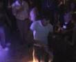 salsa show cpb sevilla