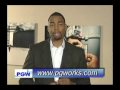 PGW Programs