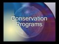 PGW Programs