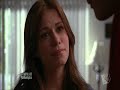 One tree hill - season 1