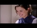 SIN ANESTESIA: Resumen capítulo 64.flv