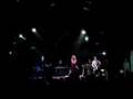 clip video Hooverphonic Jackie Cane