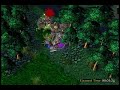 Beastmaster Jungling Guide