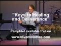 Keys test 2.flv