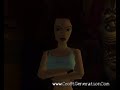 Videoclip Tomb Raider 3