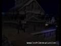 videos de Videoclip Tomb Raider 3
