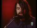 Biffy Clyro - I\