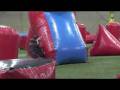 US Mercs Paintball at Monster Paintball