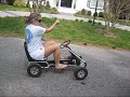Peddle