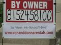 videos de Home for Sale, Crystal Lake, Illinois