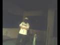 Gunz21 at The Underscore