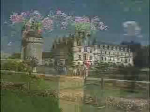 Bienvenue en Touraine Val de Loire - ...