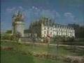 Bienvenue en Touraine Val de Loire - Welcome Touraine-Loire
