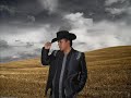grupo tocado  ( musica cristiana grupera)