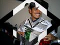 musica norteña cristiana el mejor grupo norteño de San Luis Potosi presenta su nueva produccion la Historia