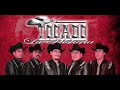 grupo tocado  ( musica cristiana grupera)