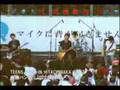 全国高校生アマチュアバンド選手権　「TEENS ROCK IN HITACHINAKA　２００８」