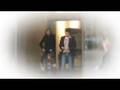videos de i-ZH Studienwoche 2008: TBZ - Live your Dreams