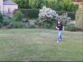videos de Headstrong and Full on, Music vid (5)