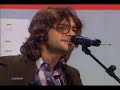 I.Serrano & Q.González en Lo+Plus (parte1) I.Serrano & Q.González en Lo+Plus (parte1)