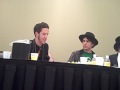 XKCD/Explosm.net Panel 6