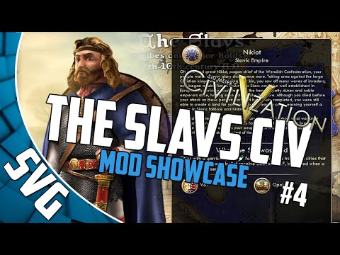 how to get more delegates civ 5