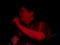 Patton Oswalt--PAAS part 2 of 2