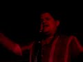 Patton Oswalt--PAAS part 2 of 2