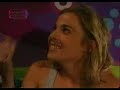 amor en custodia   barbie y pacheco