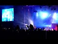 Unheilig - Mein Stern LIVE Hemer (HD)