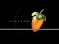 R&B Beat I Made In Fruity Loops