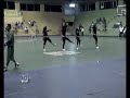 Admix 2007 SMAN 28, Jakarta