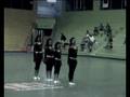 Admix 2007 SMAN 28, Jakarta